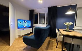 Maly Kwadrat Katowice